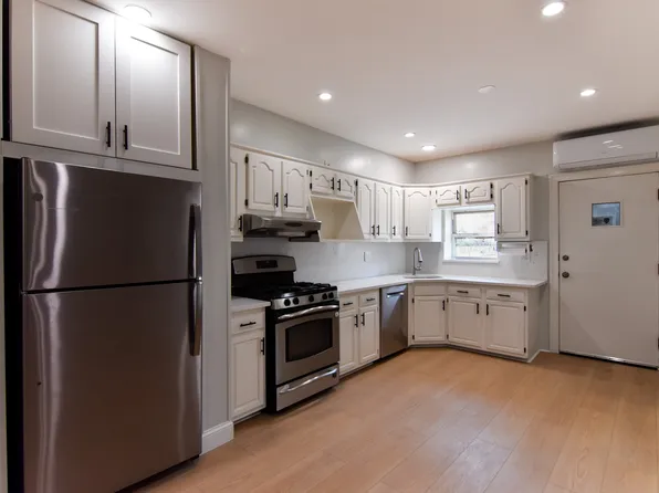 287 Kingsland Avenue image 6 of 16