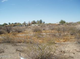 30540 W Oberlin Way #256, Wittmann, AZ 85361