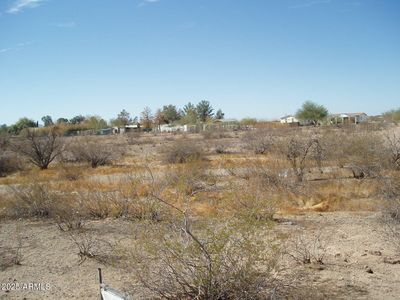 30540 W Oberlin Way #256, Wittmann, AZ, 85361