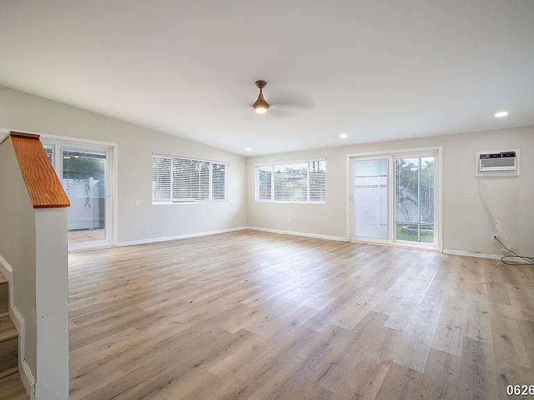 87-1409 Akowai Rd — Photo 22