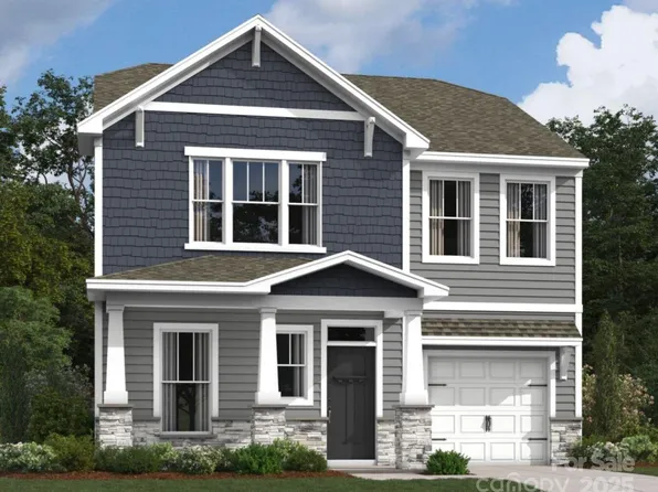 1449 Kate Cecil Way, York, SC 29745