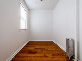 2900 E 91st St Chicago, IL 60617, Chicago, IL 60617