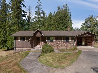 172 Killdeer Rd, Castle Rock, WA 98611