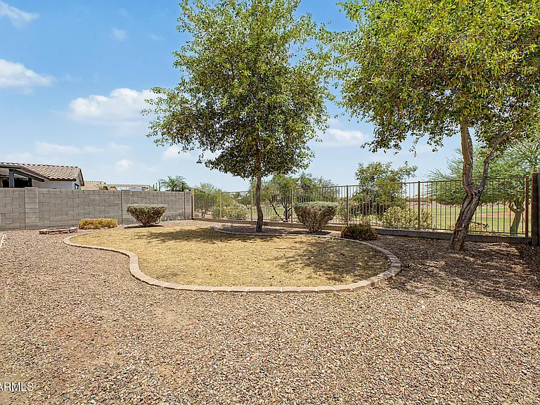 319 S 197th Ave — Photo 31
