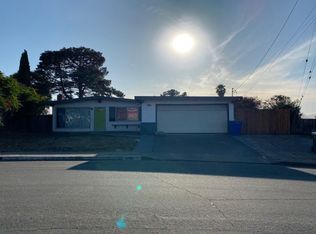 1930 Crucero Ave, San Pablo, CA 94806