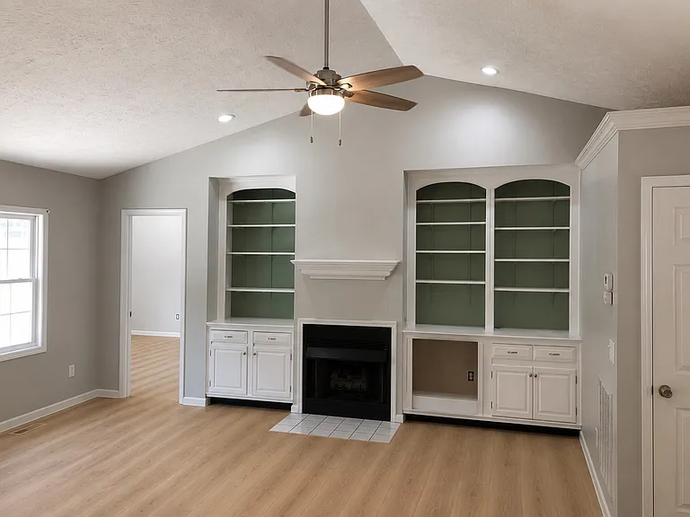 15 Remington Ln — Photo 4