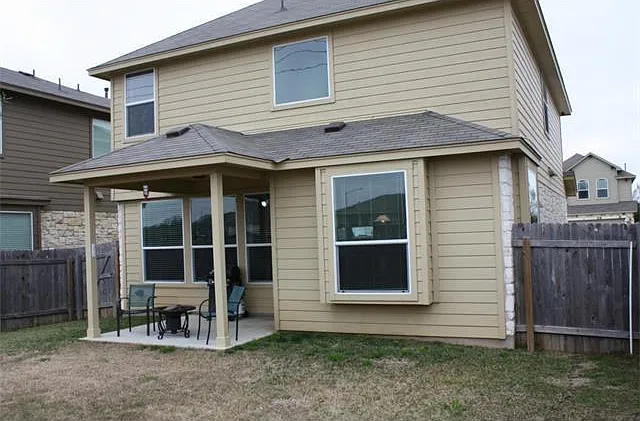 2228 Nestlewood Dr — Photo 23