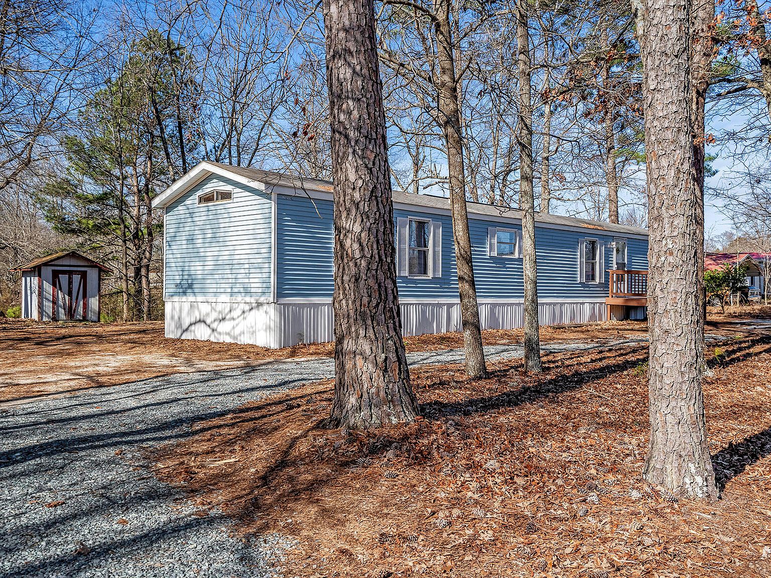 725 Rd, Angier, NC 27501 Zillow