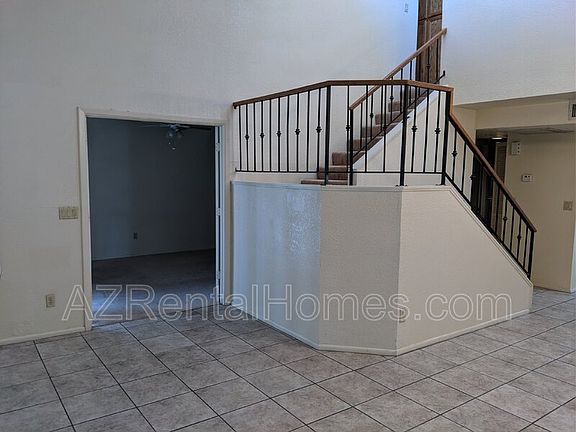 5th image of 609 E Mesquite Cir Unit 127