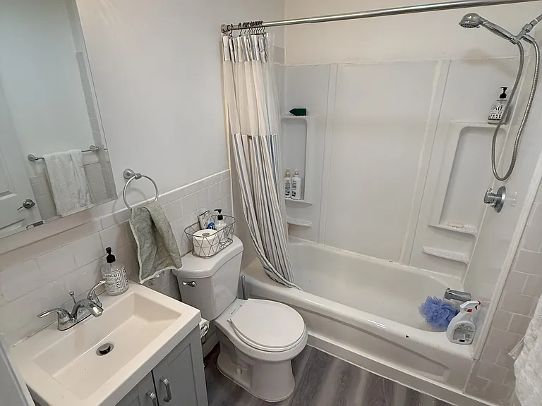27 Candace St #1 — Photo 14