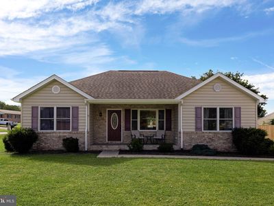 10 Cumbia Ave, Luray, VA, 22835