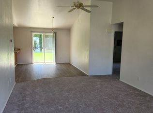 1256 Westbrook Loop #B, Yakima, WA 98908