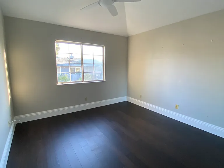 406 Union Ave #C — Photo 12