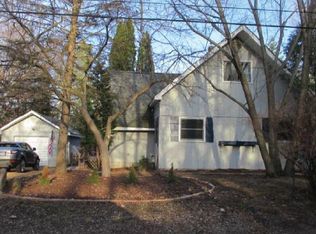 5333 Mayview Rd, Minnetonka, MN 55345