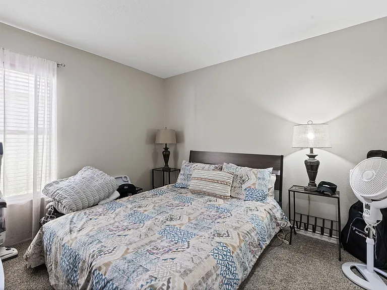 5531 Turtle Crossing Loop — Photo 11