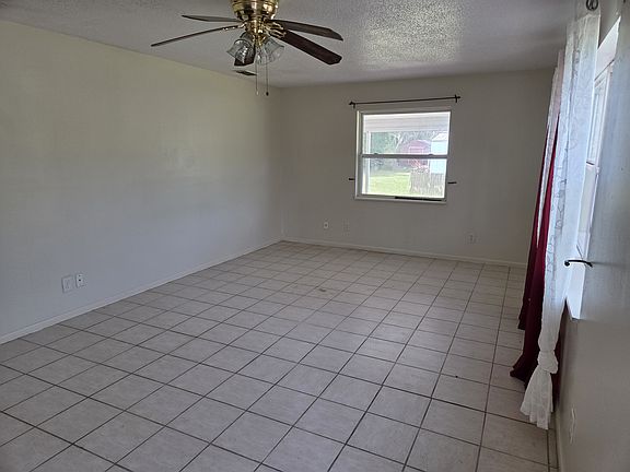 5th image of 4900 W Trinity Pl