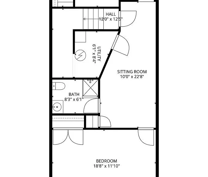 2245 S High St — Photo 37