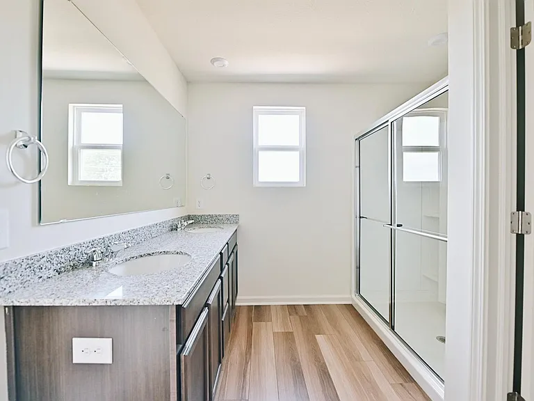 14246 Bay Willow Dr — Photo 8