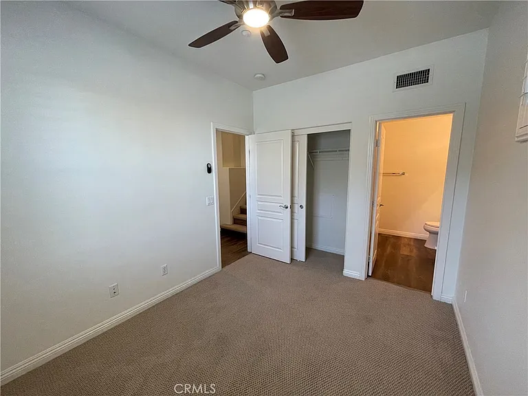 7691 Creole Pl #6 — Photo 6
