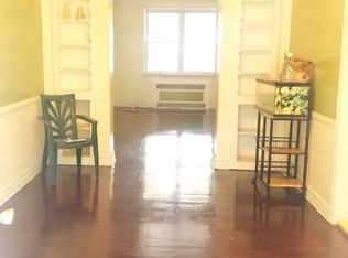 359 Remsen Ave, Brooklyn, NY 11212