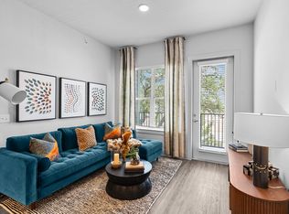 Alloy, Austin, TX 78759
