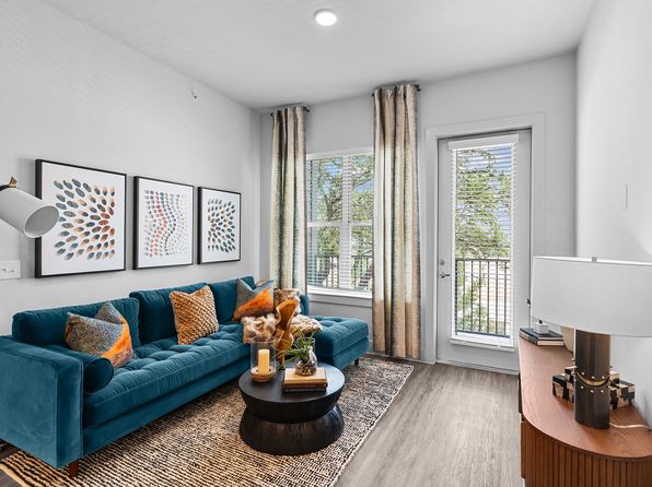 10400 Research Blvd #317