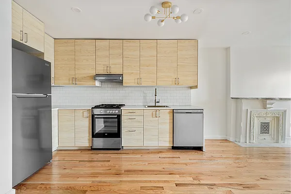 Rented by Corcoran | media 8