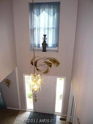 4th image of 12906 Ashton Oaks Dr