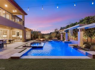 2158 Alto Vista Dr, Henderson, NV 89052