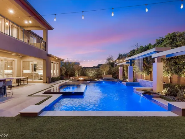 2158 Alto Vista Dr, Henderson, NV 89052