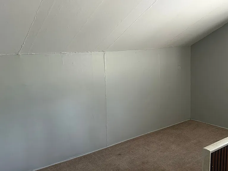 3616 Stringtown Rd — Photo 27