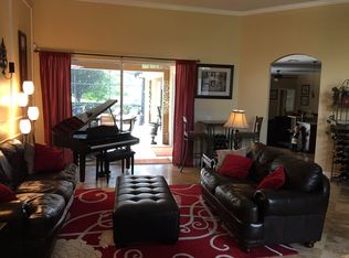 10446 Oakview Pointe Ter, Gotha, FL 34734