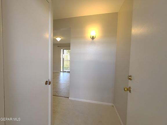 4th image of 4141 Westcity Ct APT 71