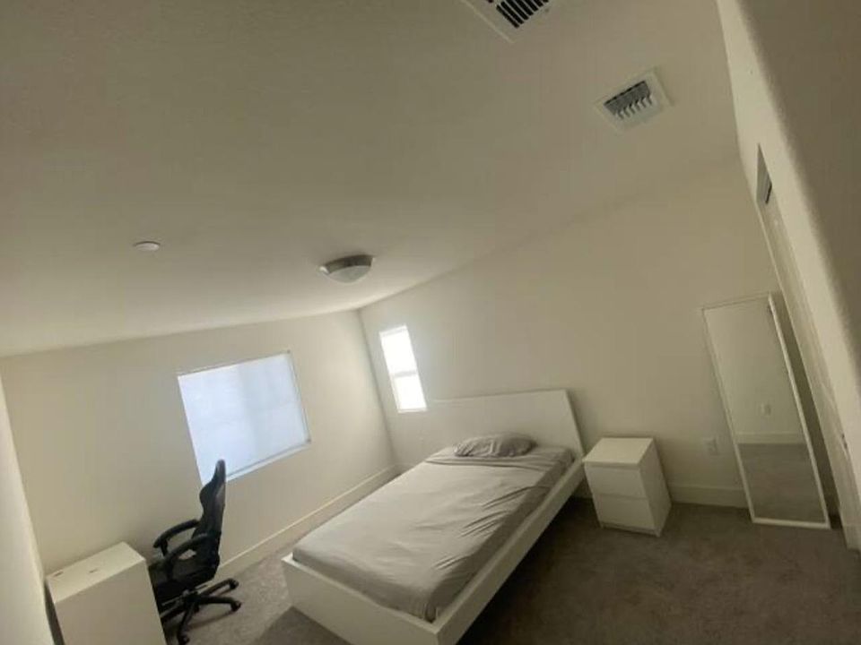 2nd image of 0 Mountaintop Ave