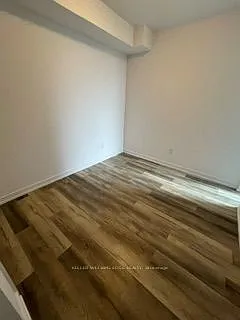 470 Dundas St S #407 — Photo 6