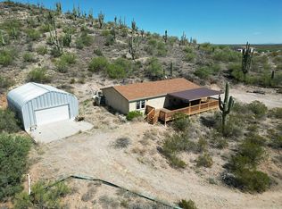 48450 E Eagle Nest Trl, Saddlebrooke, AZ 85739