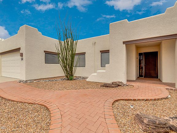 4th image of 826 W Belltower Dr