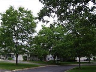 5th image of 804 Regina Ct