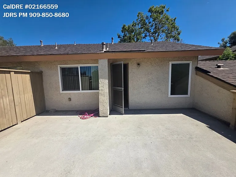 1356 S Diamond Bar Blvd #B — Photo 15
