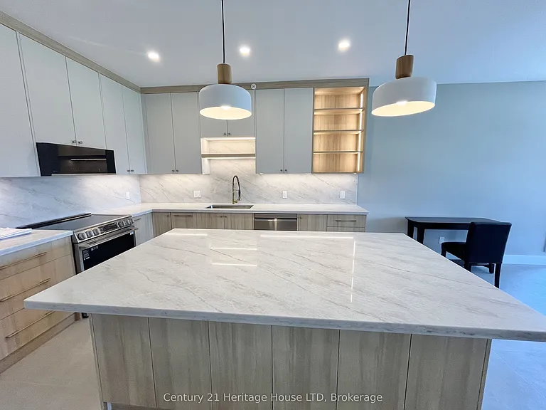 99A Moffatt St — Photo 10