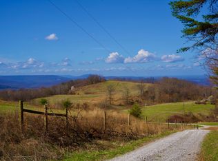 0 Madewell Rd, Spencer, TN 38585