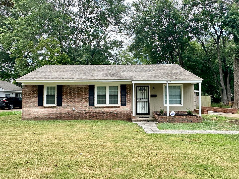 Screen Shot 2024-07-12 at 11_07122024