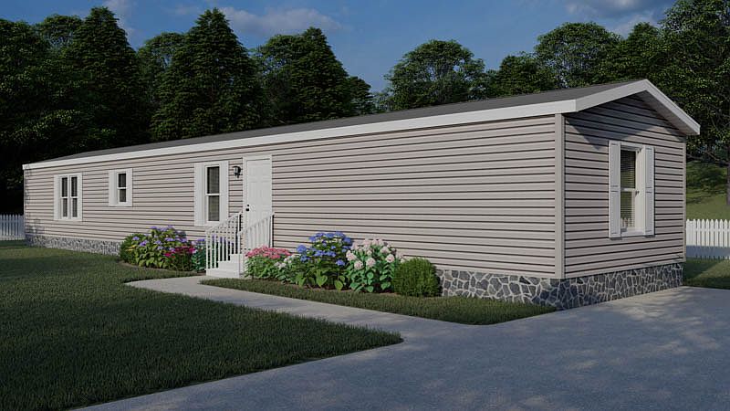 1st image of 10118 Falvey Lake Ln #Fhurbf