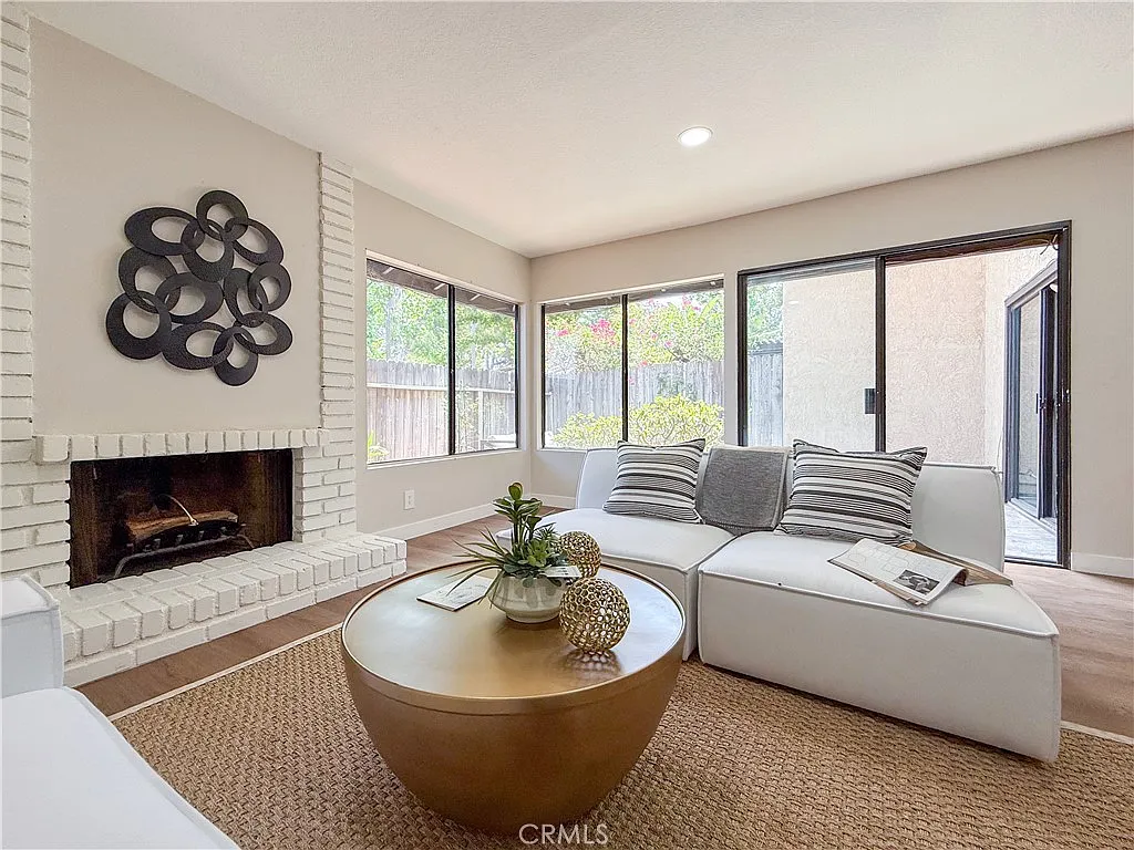 4 bed, 1846 sqft, $3,680 — Photo 3