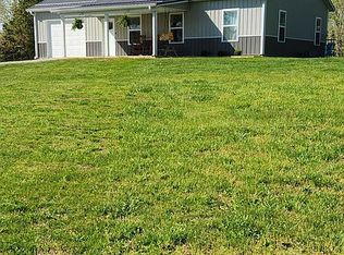 25955 Highway H, Lincoln, MO 65338
