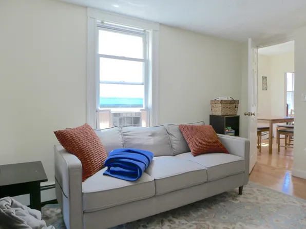 20 Lincoln Ave, Somerville, MA 02145
