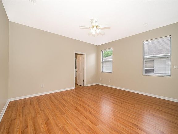 2nd image of 13601 Phoenix Dr