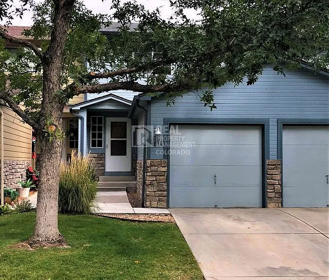 1014 Artemis Cir — Photo 1