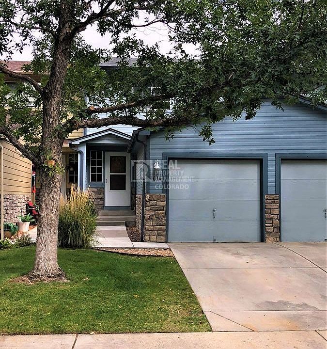 1st image of 1014 Artemis Cir