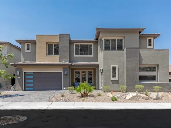 2141 King Crest Ct, Henderson, NV 89052